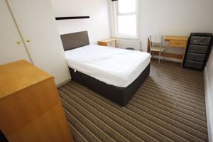 Photo 13- click for photo gallery